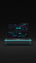 Modular Homepage Sections Pack