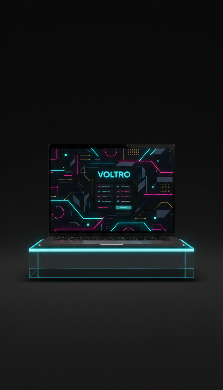 Modular Homepage Sections Pack