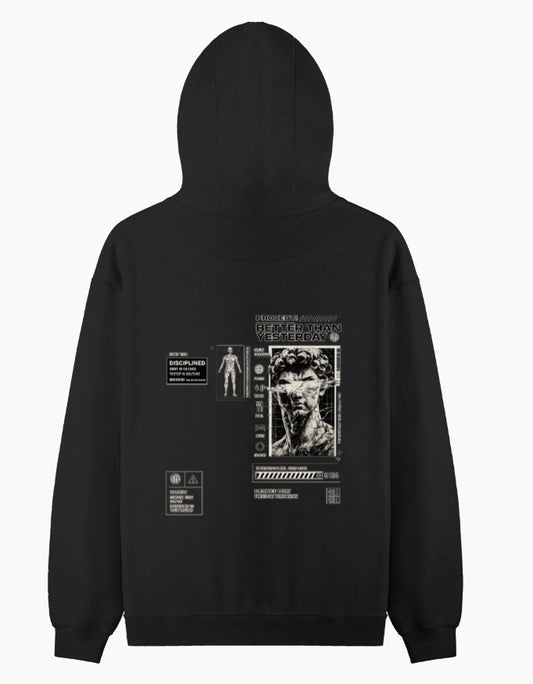 Back_2_c_2.jpg