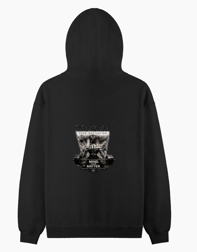 Back_2_c_2.jpg