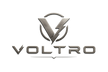 Voltro - Home