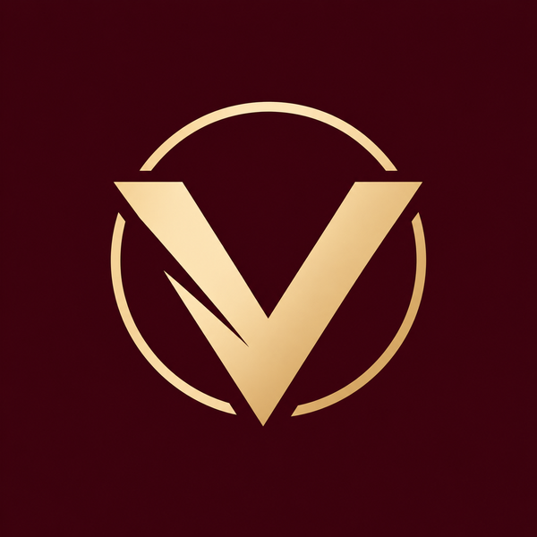Voltro