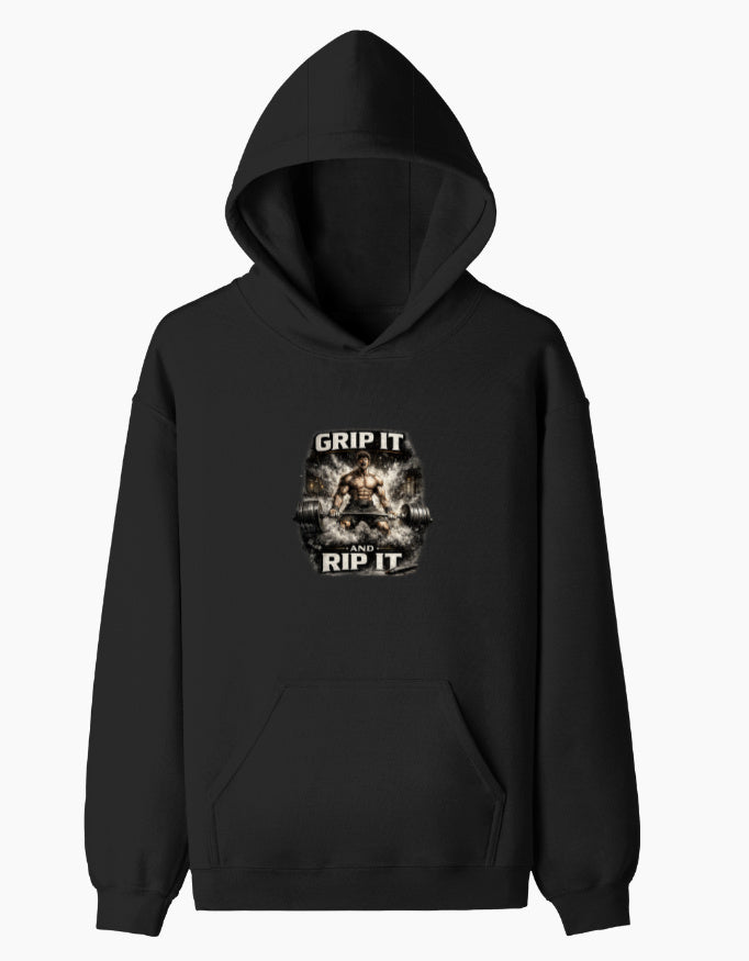 Front_1_c_2.jpg