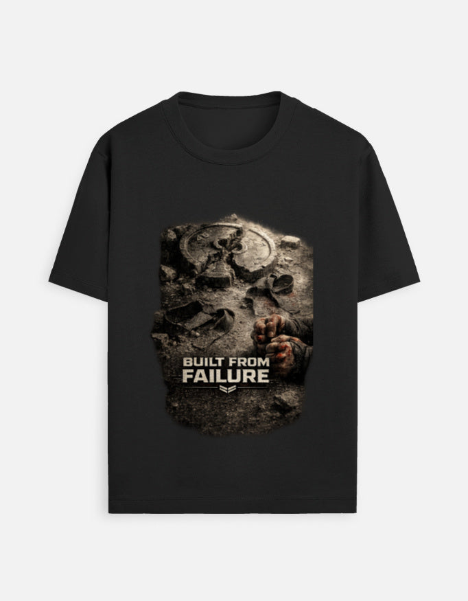 Front_1_c_2.jpg