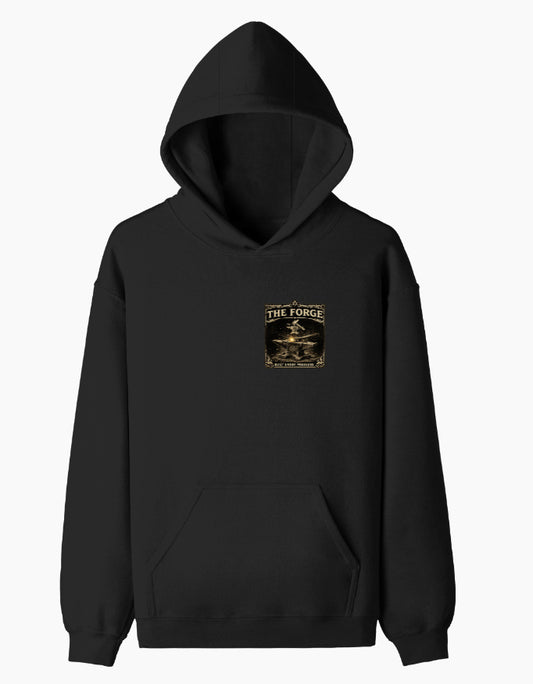 Front_1_c_2.jpg