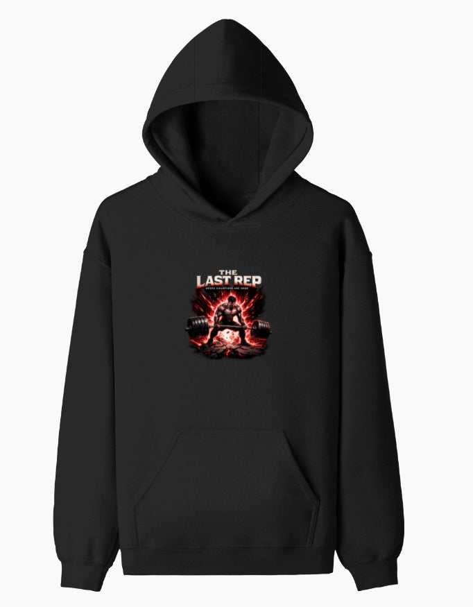 Front_1_c_2.jpg