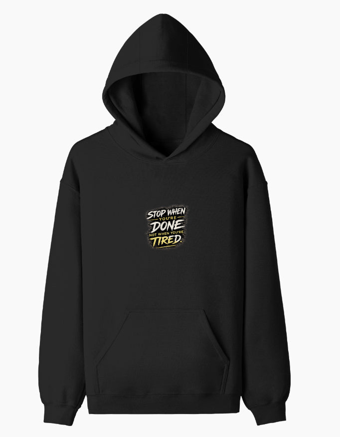 Front_1_c_2.jpg