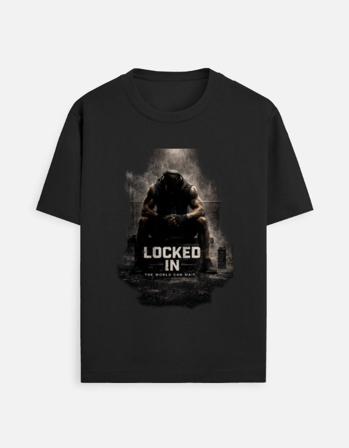 Front_1_c_2.jpg